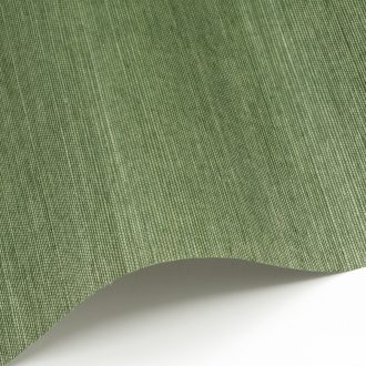 Обои Nobilis - Sisal SID159 (коллекция Fine Sisal N°2)