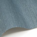 Обои Nobilis - Sisal SID160 (коллекция Fine Sisal N°2)