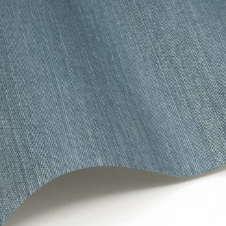 Обои Nobilis - Sisal SID160 (коллекция Fine Sisal N°2)