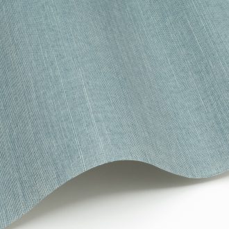 Обои Nobilis - Sisal SID162 (коллекция Fine Sisal N°2)
