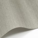 Обои Nobilis - Sisal SID163 (коллекция Fine Sisal N°2)