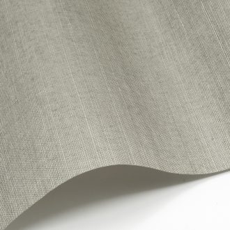 Обои Nobilis - Sisal SID163 (коллекция Fine Sisal N°2)