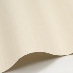 Обои Nobilis - Sisal SID61 (коллекция Fine Sisal N°2)