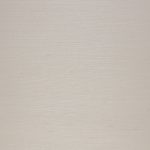 Обои Nobilis - Sisal SID62 (коллекция Fine Sisal N°2)
