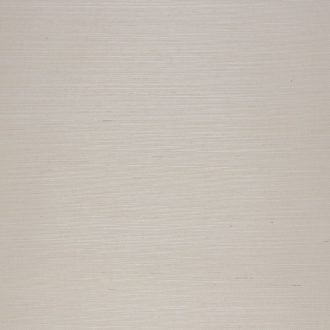 Обои Nobilis - Sisal SID62 (коллекция Fine Sisal N°2)