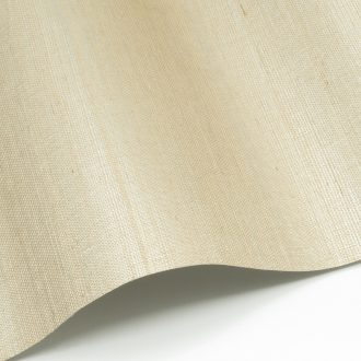 Обои Nobilis - Sisal SID84 (коллекция Fine Sisal N°2)