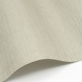 Обои Nobilis - Sisal SID86 (коллекция Fine Sisal N°2)