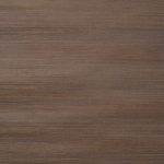 Обои Nobilis - Sisal SID95 (коллекция Fine Sisal N°2)