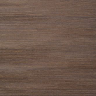 Обои Nobilis - Sisal SID95 (коллекция Fine Sisal N°2)