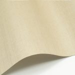 Обои Nobilis - Sisal SID99 (коллекция Fine Sisal N°2)