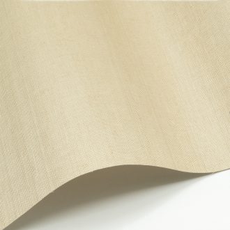 Обои Nobilis - Sisal SID99 (коллекция Fine Sisal N°2)
