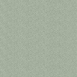 Обои Coordonne - Spike Green B00336 (коллекция Victorian)