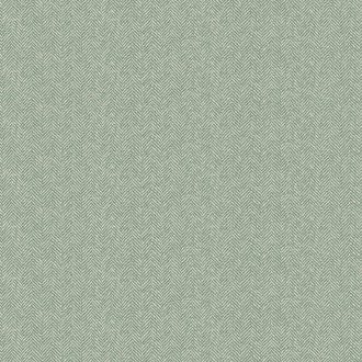 Обои Coordonne - Spike Green B00336 (коллекция Victorian)
