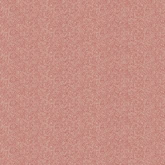 Обои Coordonne - Spike Red B00339 (коллекция Victorian)