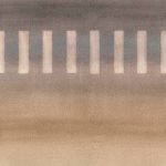 Обои Coordonne - Taki Cloud B00951 (коллекция 
Shibori)