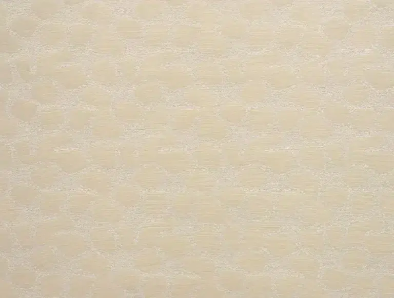 Обои Pierre Frey — Minihic — Sable FP246001 (коллекция Cappuccino)