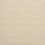 Обои Pierre Frey - Minihic - Sable FP246001 (коллекция Cappuccino)