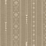 Обои Coordonne - Tifinagh Script Mole B00419 (коллекция Berber)