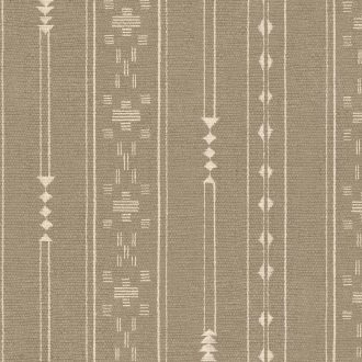 Обои Coordonne - Tifinagh Script Mole B00419 (коллекция Berber)