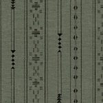 Обои Coordonne - Tifinagh Script Sage B00422 (коллекция Berber)