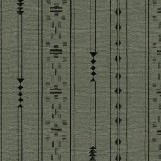 Обои Coordonne - Tifinagh Script Sage B00422 (коллекция Berber)