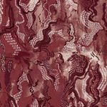 Обои Coordonne - Timeless stones Coral A00924 (коллекция Central Saint Martins – Rest Time)