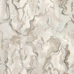Обои Coordonne - Timeless stones Pearl A00926 (коллекция Central Saint Martins – Rest Time)