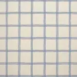 Обои Pierre Frey — Mora — Denim FP227001 (коллекция Lumieres Boreales)