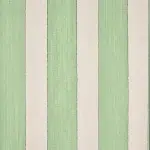 Обои Pierre Frey — Tamise — Agave FP136003 (коллекция Paralleles)