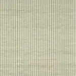 Обои Pierre Frey — Minette — Olive FP139003 (коллекция Paralleles)