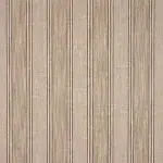 Обои Pierre Frey — Columbia — Seigle FP118002 (коллекция Paralleles)