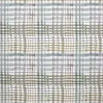 Обои Pierre Frey — Midsommar — Opale FP229001 (коллекция Lumieres Boreales)