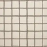 Обои Pierre Frey — Mora — Fusain FP227003 (коллекция Lumieres Boreales)