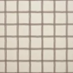 Обои Pierre Frey - Mora - Fusain FP227003 (коллекция Lumieres Boreales)