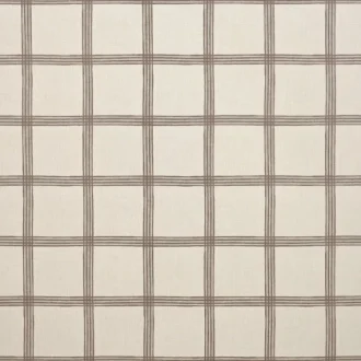 Обои Pierre Frey - Mora - Fusain FP227003 (коллекция Lumieres Boreales)