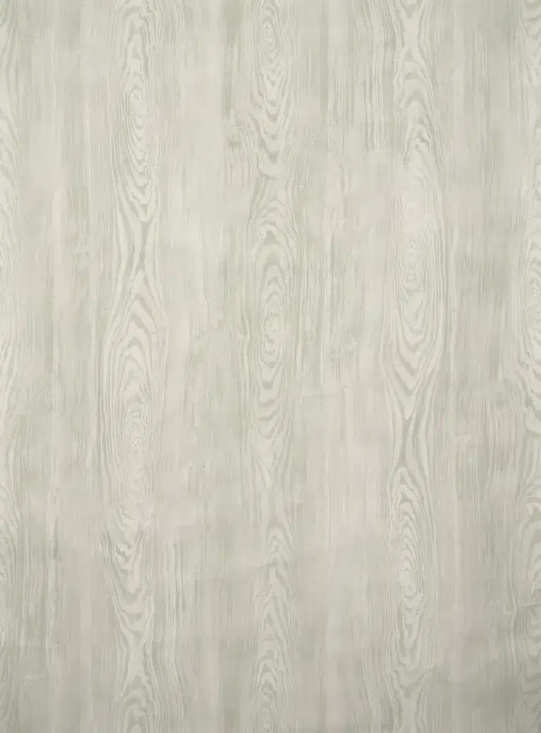 Обои Pierre Frey — Boiserie — Lichen FP219004 (коллекция Lumieres Boreales)