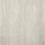 Обои Pierre Frey - Boiserie - Lichen FP219004 (коллекция Lumieres Boreales)