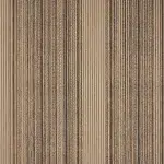 Обои Pierre Frey — Maroni — Chocolat FP129001 (коллекция Paralleles)