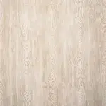 Обои Pierre Frey — Boiserie — Corde FP219001 (коллекция Lumieres Boreales)