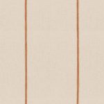 Обои Coordonne - Yuki Amber B00945 (коллекция 
Shibori)