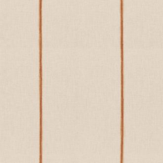 Обои Coordonne - Yuki Amber B00945 (коллекция 
Shibori)