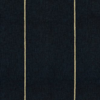 Обои Coordonne - Yuki Coal B00942 (коллекция 
Shibori)