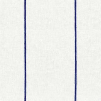 Обои Coordonne - Yuki Indigo B00943 (коллекция 
Shibori)