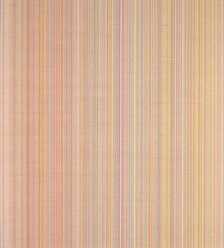 Обои Pierre Frey — Dordogne — Soleil FP140002 (коллекция Paralleles)