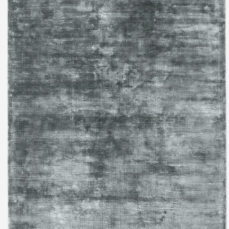 Ковёр Plain Steel Gray -  Carpet decor by Fargotex - 160x230