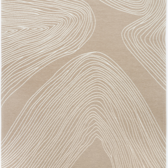 Ковёр Etna Beige -  Carpet decor by Fargotex - 200x300