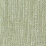 Ткань — Clarke and Clarke — BIARRITZ — EUCALYPTUS — F0965/16