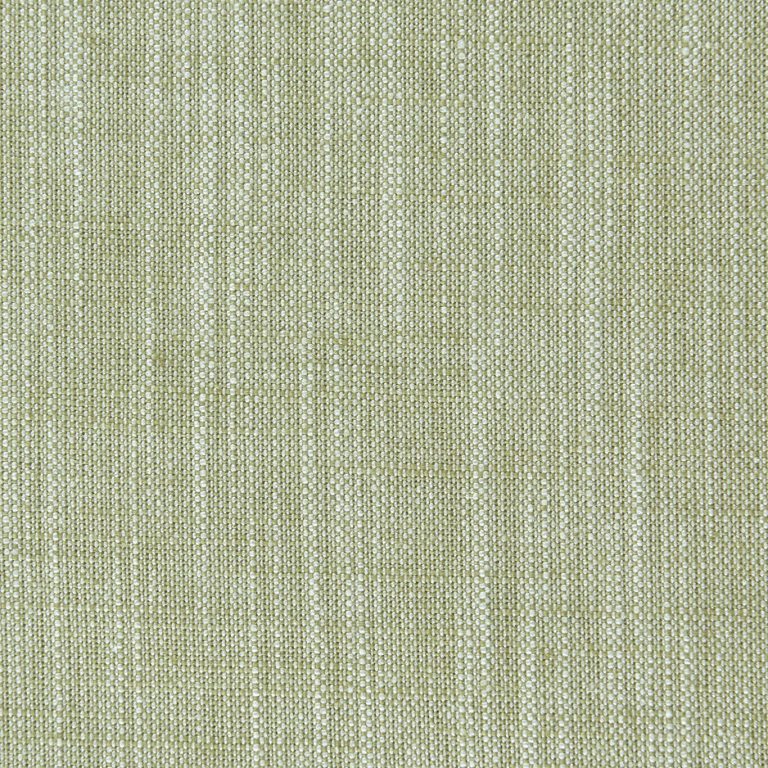 Ткань - Clarke and Clarke - BIARRITZ - EUCALYPTUS - F0965/16