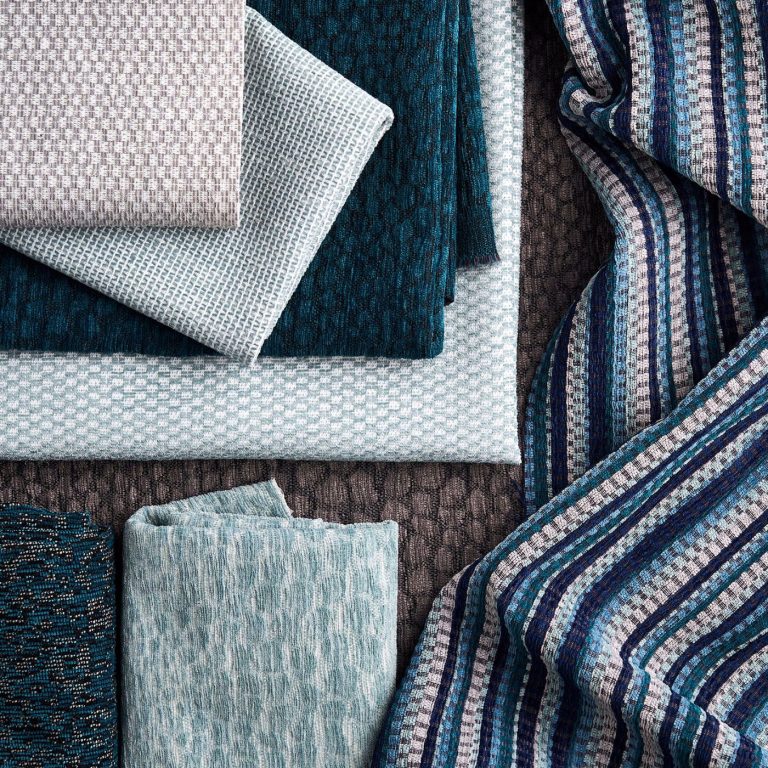 Ткань — Clarke and Clarke — TERGO — LINEN — F1791/04