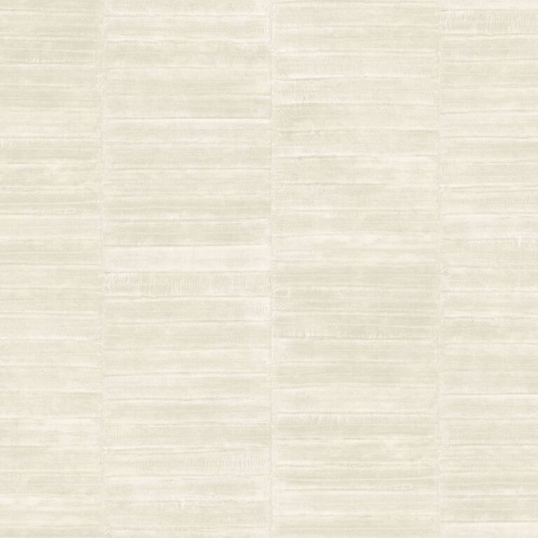 Обои Elitis - Anguille VP 424 01 (Коллекция Anguille Big croco Legend )